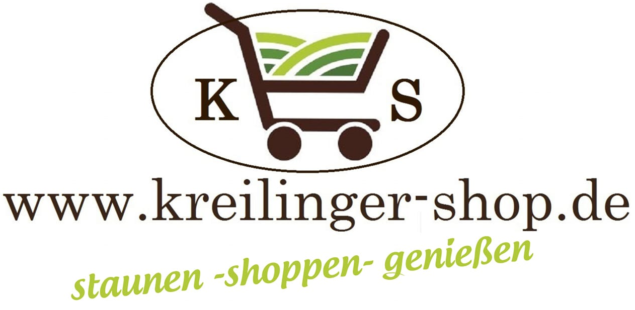 Kreilinger-Shop